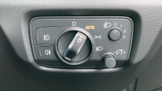 Audi A3 1.4 TFSI 150 Sport 2dr Petrol Cabriolet